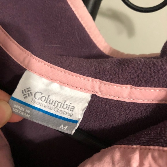 SOLD - Picture 2 of 2